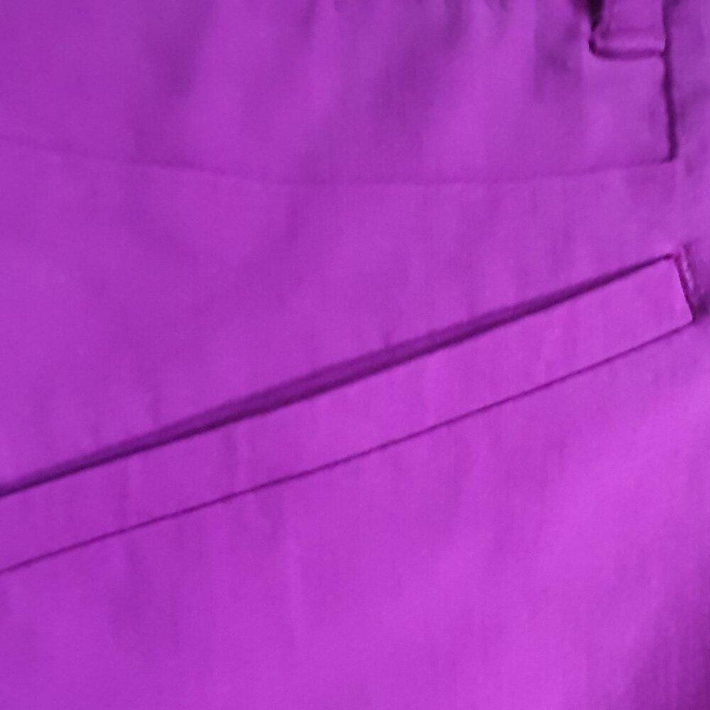 Penningtons Savvy Fit Capri Size 26W